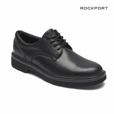  락포트 락포트 남성화 CHARLEE PLAIN TOE 찰리 플레인 토 정장화 CH3424
