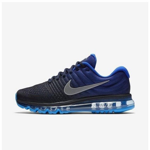  NIKE 나이키 에어맥스 2017 849560-100 849559-100