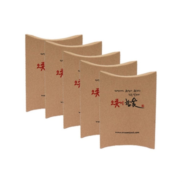  [할인제품] 아름다운참숯 탈취제 본품 2020-07-19일기준 12,000 원︎ 20% 할인