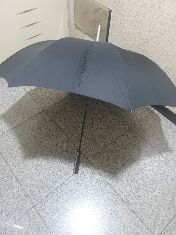  [카카오대리] 비오는날 카카오대리운전 주말알바 투잡뛰기!! 업단가 챙겨야죠!