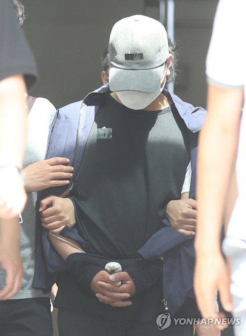 '그것이 알고싶다' 대표적 '암수범죄' 아동학대 사건 예방과 학대 생존자 치유의 길을 묻다 '그것이 알고싶다' 대표적 '암수범죄' 아동학대 사건 예방과 학대 생존자 치유의 길을 묻다