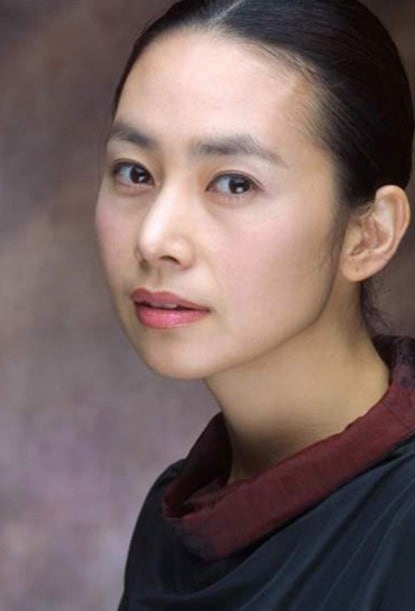 김선경 나이 전남편 직업 이혼 이유 사유 결혼 노래 리즈 뮤지컬 키 학력 매니저 불청 연극배....