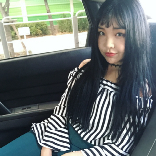 키디비 사건 성희롱 블랙넛 나이 키 학력 고향 몸무게 남자친구 노래 본명 키디비 사건 성희롱 블랙넛 나이 키 학력 고향 몸무게 남자친구 노래 본명