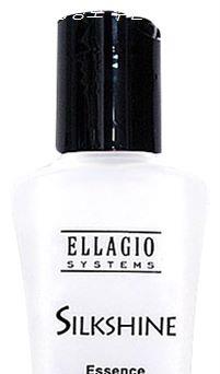  핫딜정보 ELLAGIO 실크샤인 헤어에센스~ 정말 끝내주네요!