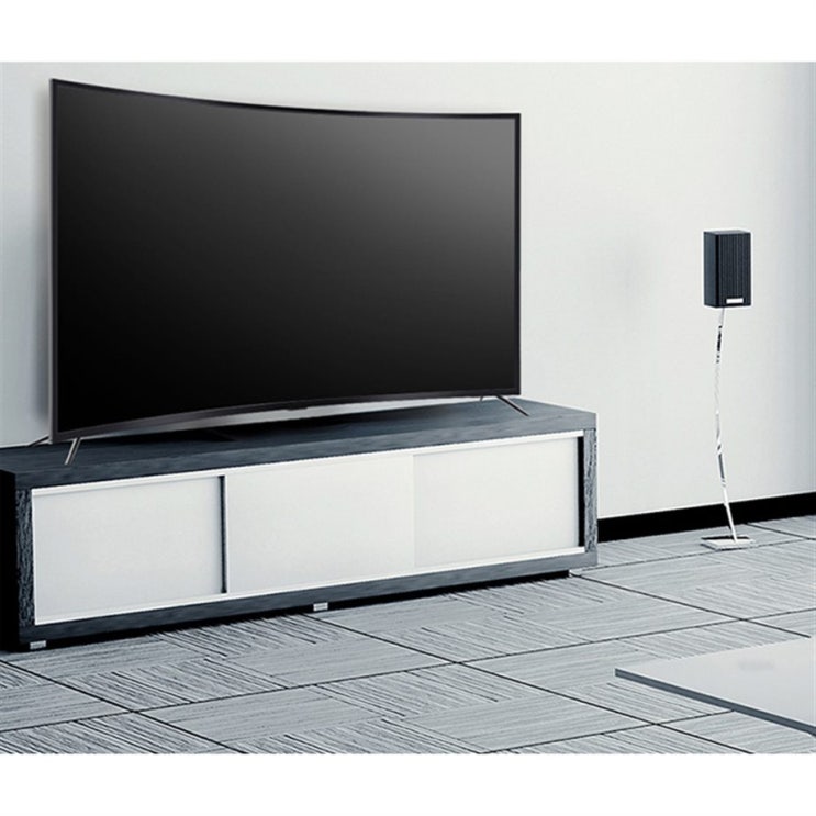 07 금주 BEST5아이템 제네시스 55인치 커브드 UHD TV GENESIS5500DCU! 한번 보실래요? 07 금주 BEST5아이템 제네시스 55인치 커브드 UHD TV GENESIS5500DCU! 한번 보실래요?