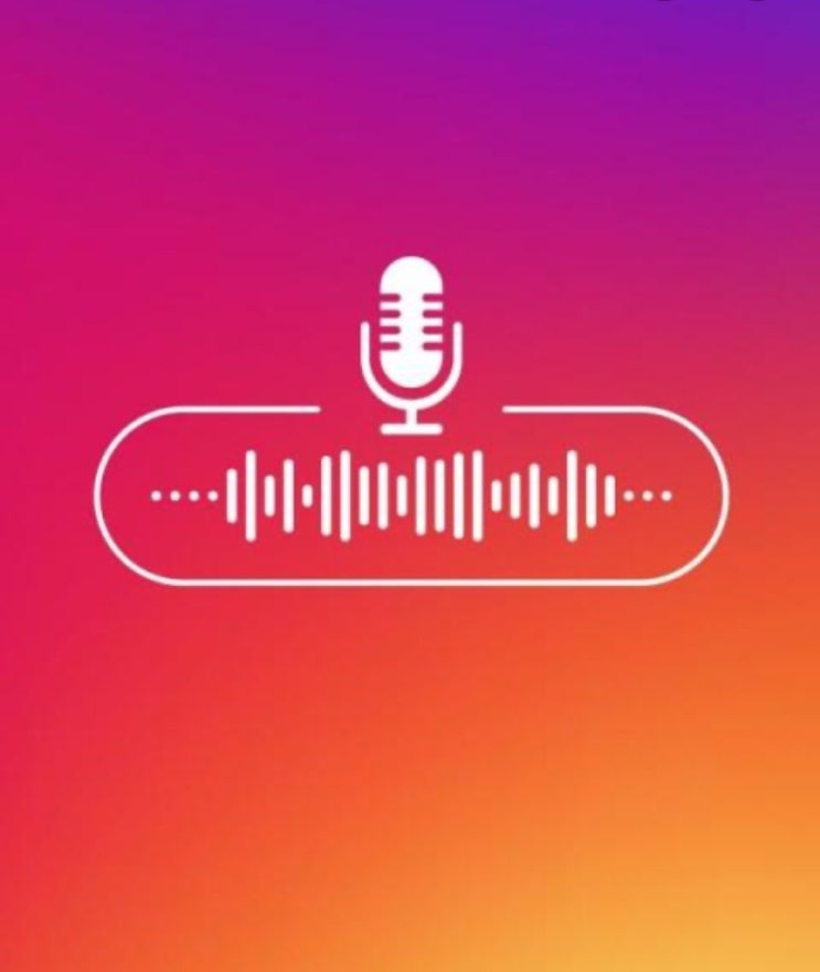 영어 팟캐스트 추천: 베스트 40 영어 팟캐스트 (1~10)