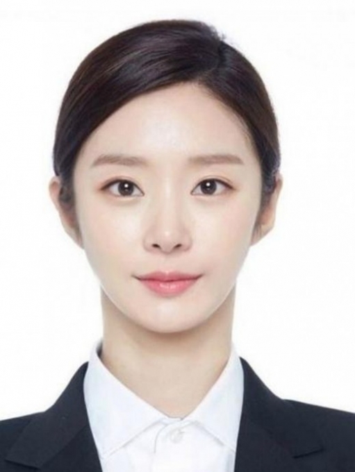  이주빈 나이 키 졸업사진 증명사진 인스타 학력 고향 드라마 영화