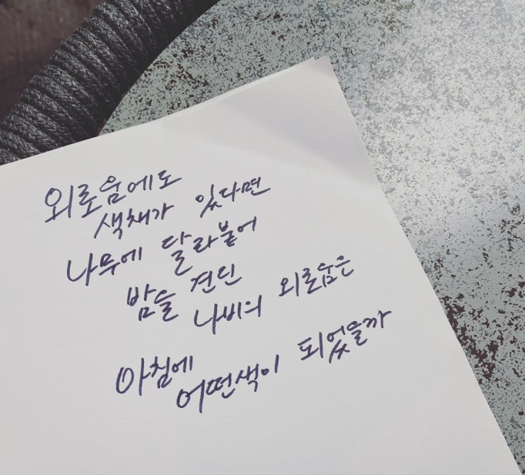  책장속한줄: 박형준 '줄무늬를 슬퍼하는 기린처럼' 3