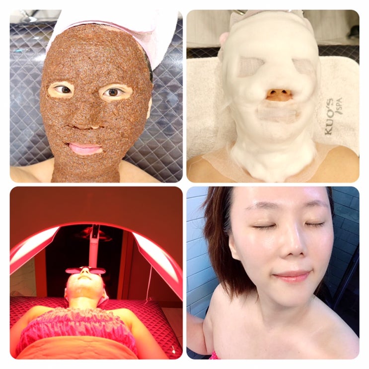  천안 쌍용동피부관리 안젤리피부관리샵 스킨임플란트 여기 대박 최고급 프리미엄샵!