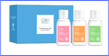 암웨이 G&H 프로텍트 핸드 새니타이저 겔, 나를 지키는 가장 쉬운 방법, 손소독! 암웨이 G&H 프로텍트 핸드 새니타이저 겔, 나를 지키는 가장 쉬운 방법, 손소독!
