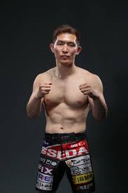 AFC 챔프 문기범 UFC 도전 선언.. 정찬성의 파이트 레디 간다 등 MMA 뉴스 AFC 챔프 문기범 UFC 도전 선언.. 정찬성의 파이트 레디 간다 등 MMA 뉴스