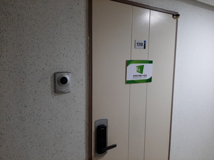  생각보다 세상엔 이상한 사람들이 정말 많다