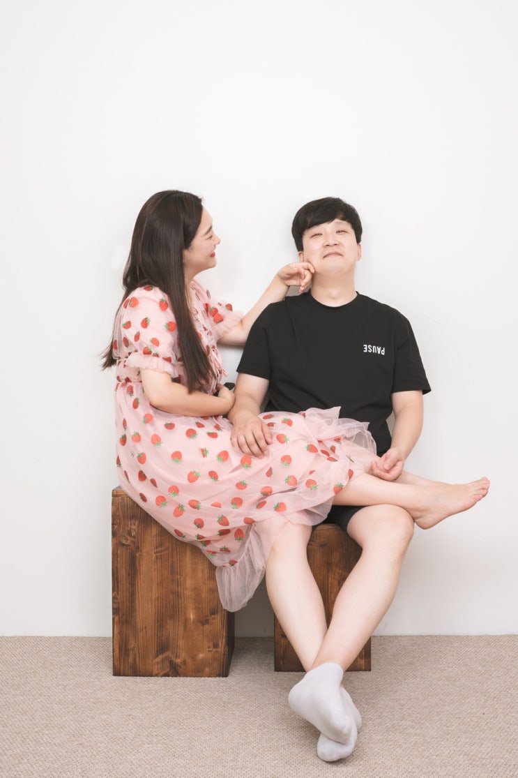 서울 셀프 사진관 강동 녹차사진관 오세요! 서울 셀프 사진관 강동 녹차사진관 오세요!