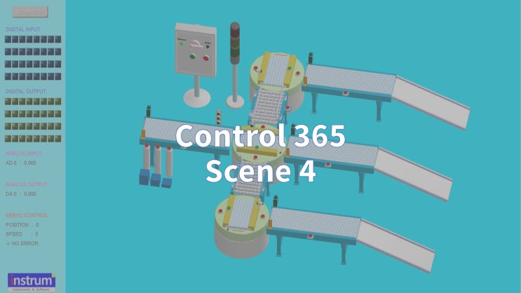  Control 365 - Scene 4