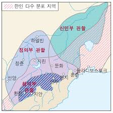 일제시대 1920년 독립운동활동 3편 : 청산리전투 훈춘사건 일제시대 1920년 독립운동활동 3편 : 청산리전투 훈춘사건