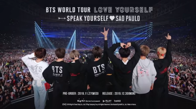 월간 잡지 수준으로 쏟아져나오는 방탄 떡밥 월간 잡지 수준으로 쏟아져나오는 방탄 떡밥