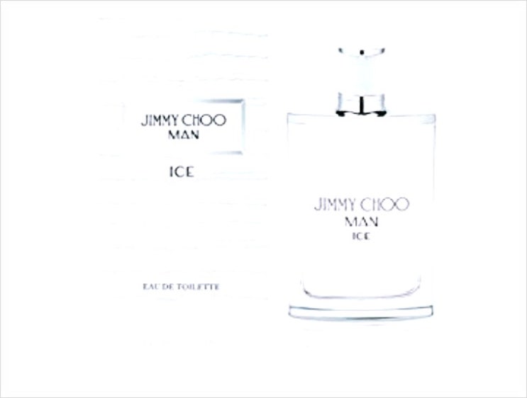  SALE 지미 CHOO Man Ice Eau De Toilette 시트러스 아로매틱 Woody 3.3 fl. oz.정보..