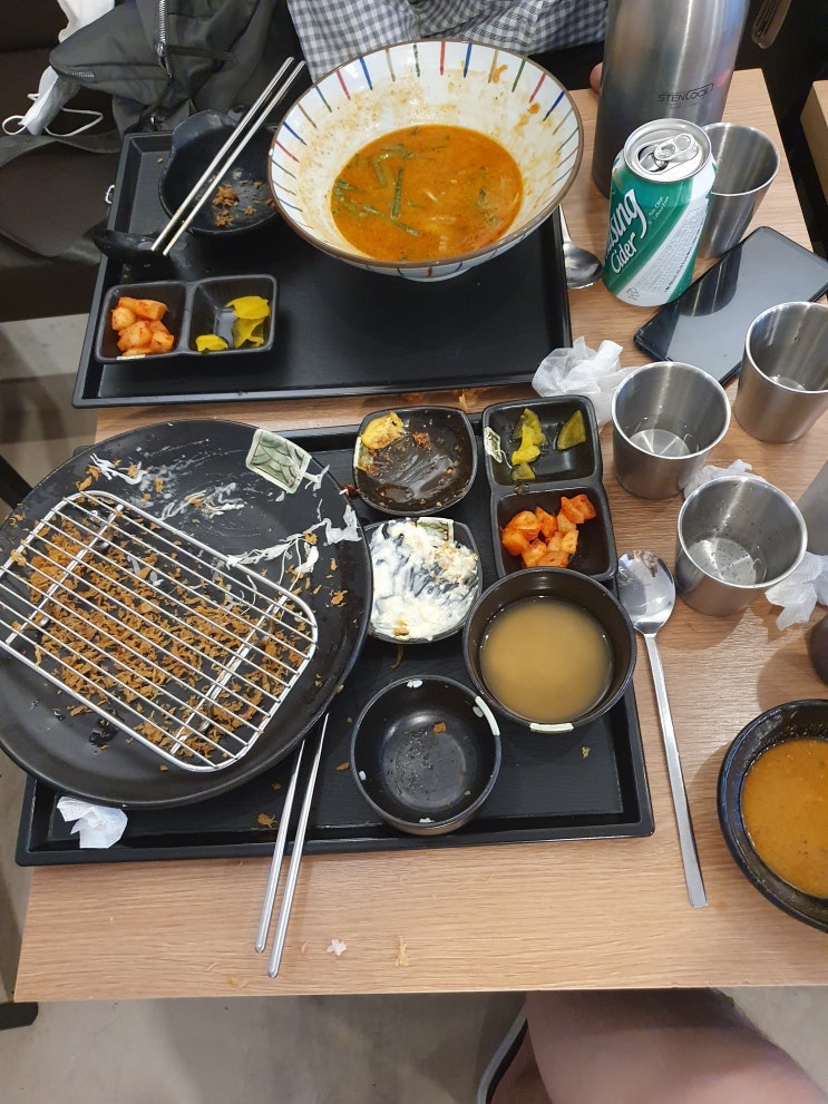  교대 카츠공방 서초역 맛집 찾으시나요?