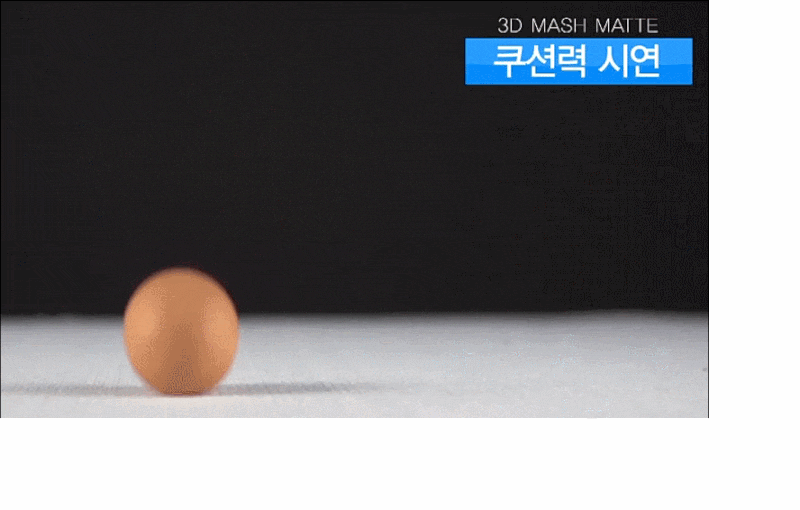 흑표흑침대 흙표흙침대 싱글 퀸 매트추천