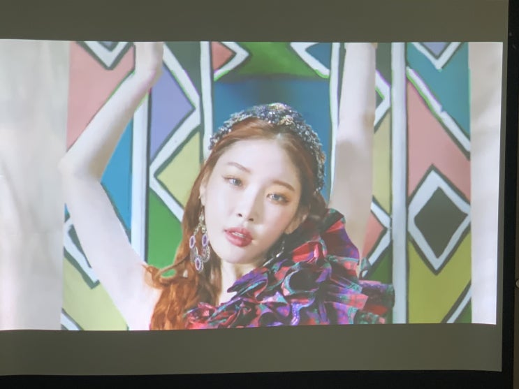  역삼동 키즈카페 놀이방 애들이 좋아하는 대화면 빔프로젝터 설치