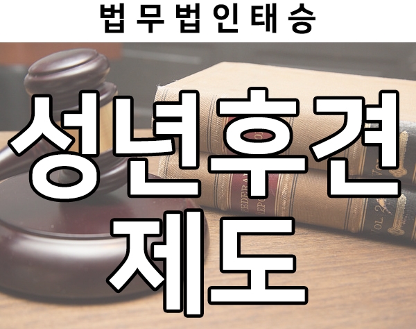  성년후견제도, 치매 노인 성년후견인 성공사례