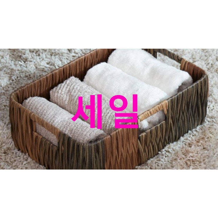 탑5정보 비스비바 타래 라탄 바스켓 L 완전따봉 탑5정보 비스비바 타래 라탄 바스켓 L 완전따봉