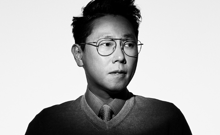 윤종신 크론병, 평생 관리해야 하는 이유