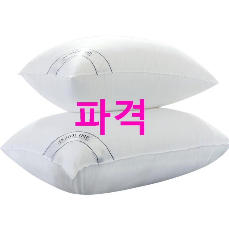 07월 20일자 TOP정보 네모라인 엠보극세사 다운필 베개솜 2p! 지금이 적기 07월 20일자 TOP정보 네모라인 엠보극세사 다운필 베개솜 2p! 지금이 적기