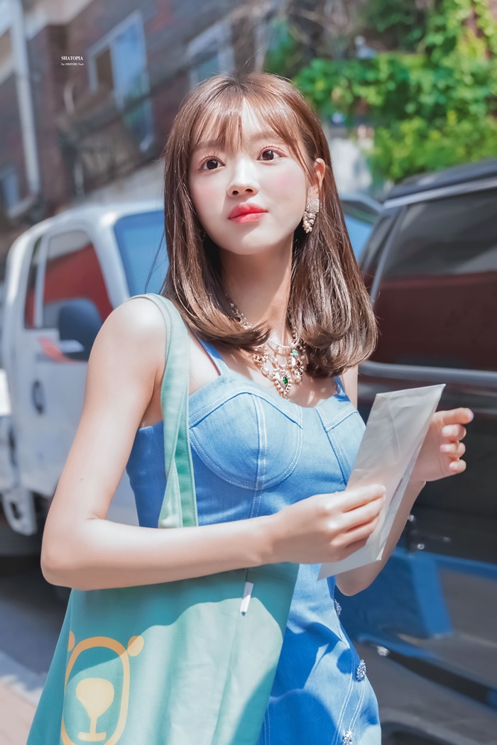 연예인 비율 끝판왕 여자연예인 모음 연예인 비율 끝판왕 여자연예인 모음