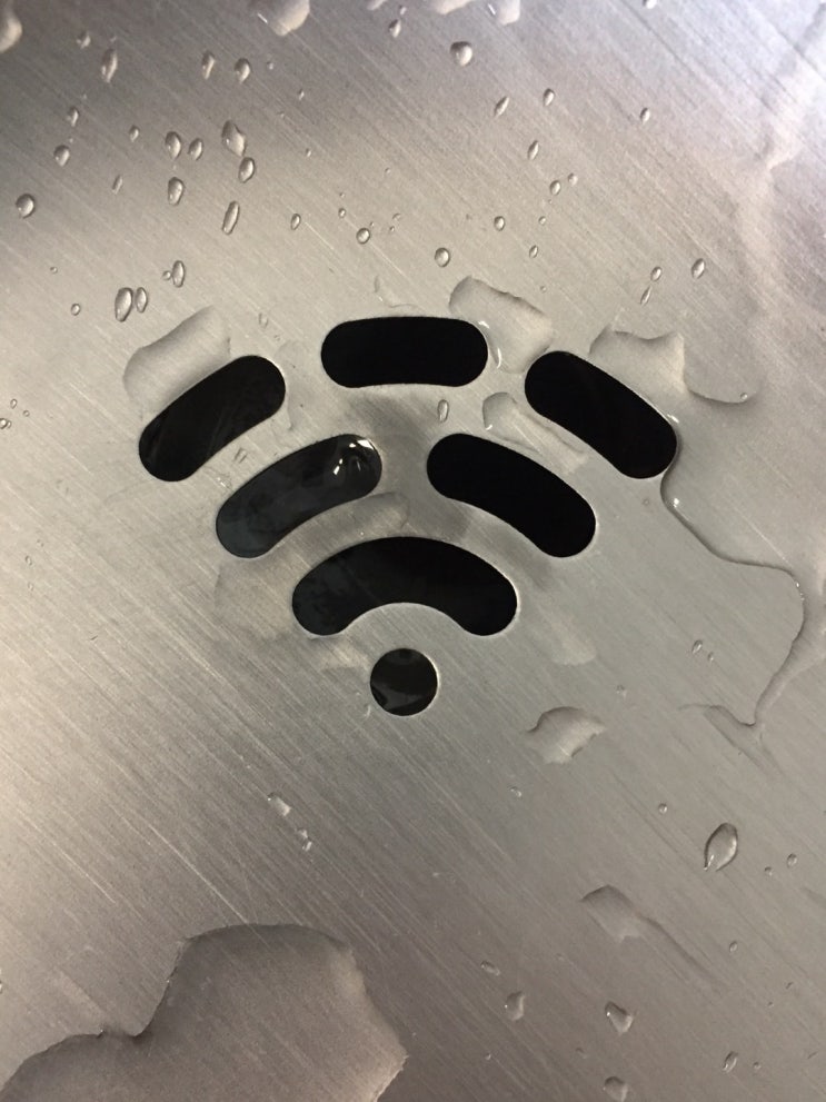  서브웨이:매트로 SKT T FREE WIFI ZONE, 이통 3사 고객 모드 T 무료 와이파이 존, 무료 데이타 이용