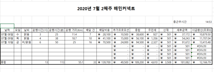  배민커넥트 3일차 최종본...