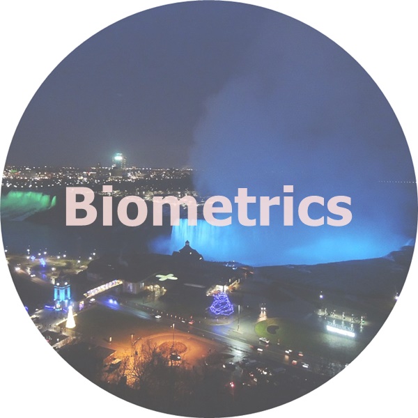 캐나다 바이오매트릭스 Biometrics Collection 코로나 사태로 인한 일시적 중단 2020.07.15 (생체인식)