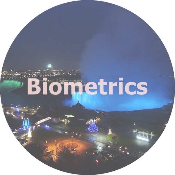 캐나다 바이오매트릭스 Biometrics Collection 코로나 사태로 인한 일시적 중단 2020.07.15 (생체인식) 캐나다 바이오매트릭스 Biometrics Collection 코로나 사태로 인한 일시적 중단 2020.07.15 (생체인식)