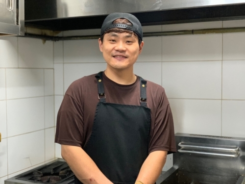 생활의 달인 양산 동파육덮밥 진리식당 부산냉밀면 황해면옥 마포 대만식만두 산동꾸냥수제만두 생활의 달인 양산 동파육덮밥 진리식당 부산냉밀면 황해면옥 마포 대만식만두 산동꾸냥수제만두