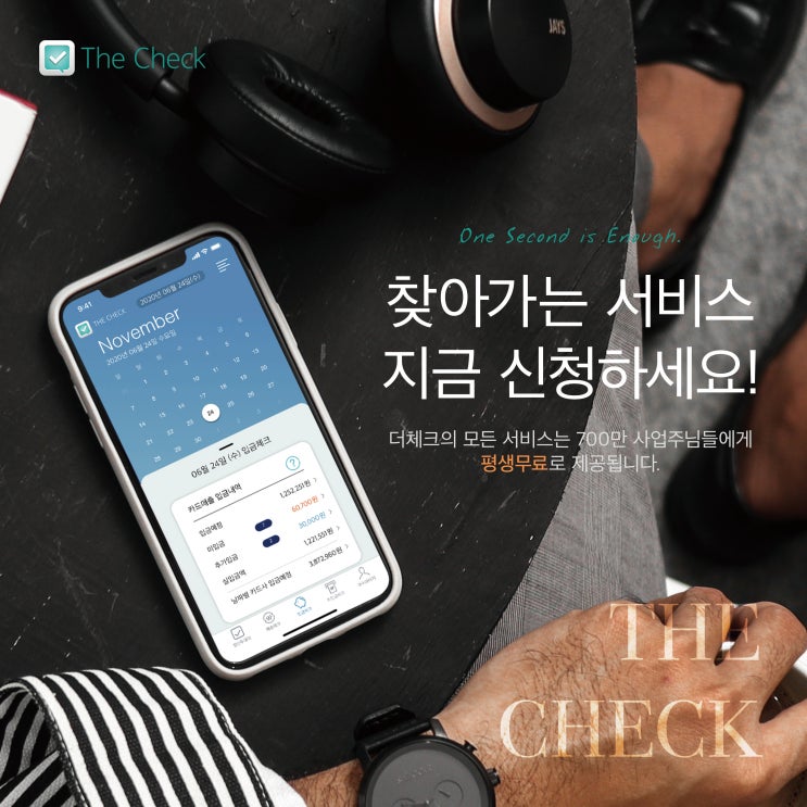  프랜차이즈 순위 현황 리스트 총정리