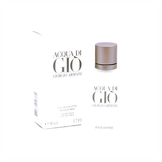  조르지오아르마니아쿠아디지오,향수 조르지오 아르마니 GIORGIO ARMANI 아쿠아 디 지오 남자 위해 EDT SP 50ml, 본문참고, 본문참고괜찮아요