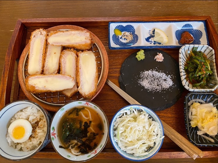 경양카츠 하남 미사, 저탄고지 다이어트 식단 활용기 경양카츠 하남 미사, 저탄고지 다이어트 식단 활용기