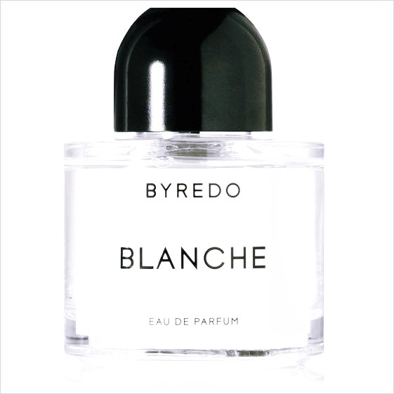  [신세계TV쇼핑]바이레도 블랑쉬 EDP 100ml, 단품 괜찮다면....