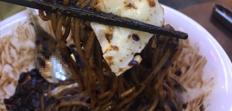 인천 신승반점 분점 / 홍대 신승반점 존맛탱구리 + 수요미식회 맛집 (홍대 주차 꿀팁+) 인천 신승반점 분점 / 홍대 신승반점 존맛탱구리 + 수요미식회 맛집 (홍대 주차 꿀팁+)