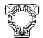  5408 Spare part