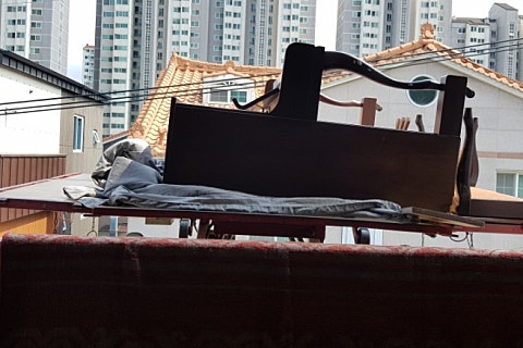 거제상회 이미지