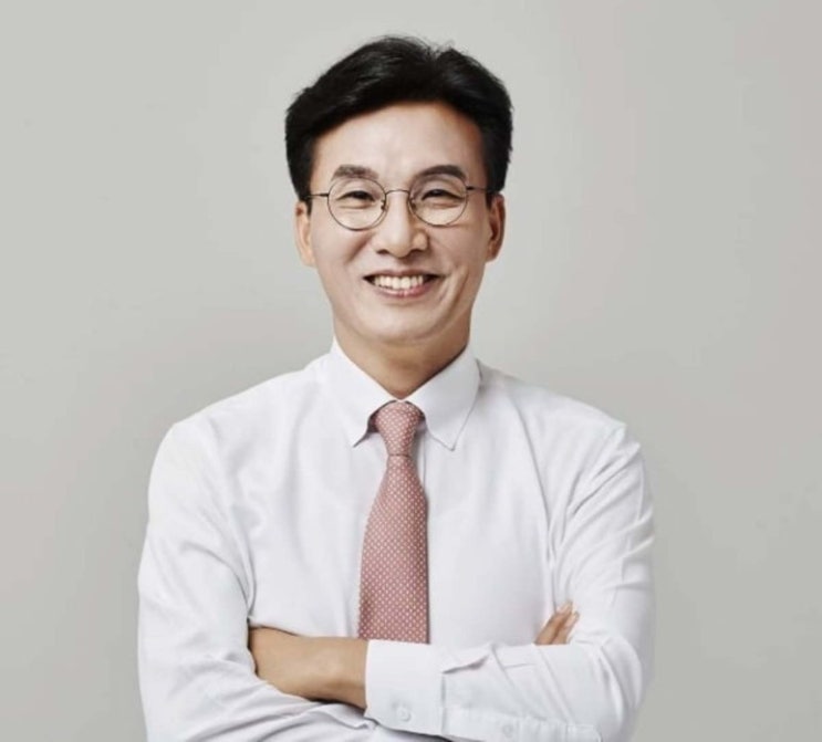  김민석 김자영 아나운서 전부인 아내 전남편 이혼 사유 결혼 재혼 나이 학력