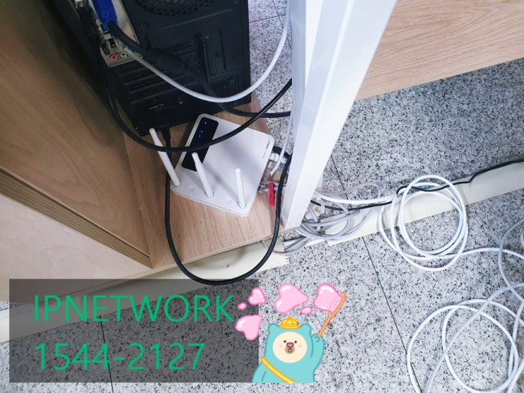  [경상북도 경주시] 랜공사, 저렴한 가격! 다양한 혜택에 누려보세요!