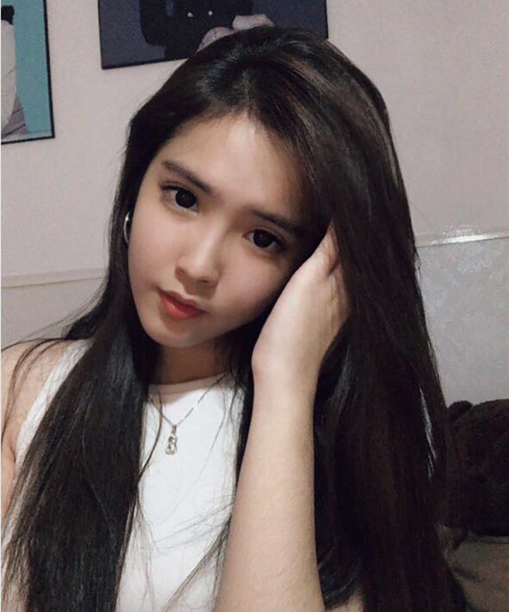  베트남 올해는 밤문화 힘들다??