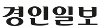 대리점여행사 보증보험료 쥐어짜는 대형여행사 대리점여행사 보증보험료 쥐어짜는 대형여행사