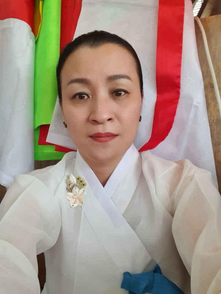  #의정부신점#의정부무당 #가능동 수성궁 #점사사례