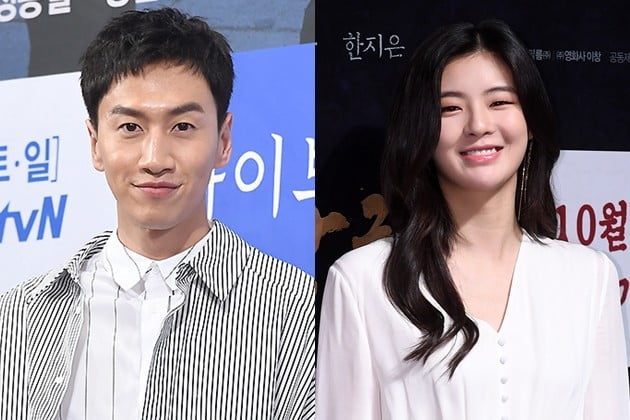 이광수 이선빈 나이 결혼 몸무게 키 학력 열애 본명 고향 여자 남자 친구 연애 인스타 남편 부인 아내 혈액형 가족관계 데뷔 소속사 종교 군대 이광수 이선빈 나이 결혼 몸무게 키 학력 열애 본명 고향 여자 남자 친구 연애 인스타 남편 부인 아내 혈액형 가족관계 데뷔 소속사 종교 군대