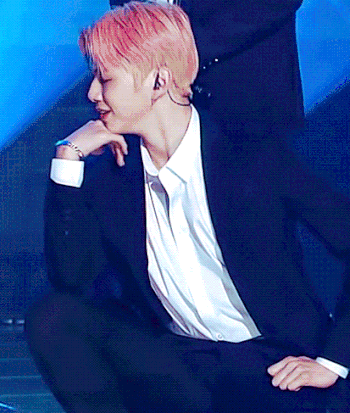 워너원 멤버들 프듀 시절 언급량 많아진 순간 워너원 멤버들 프듀 시절 언급량 많아진 순간