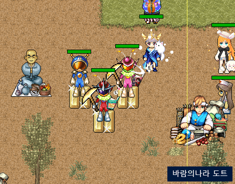 부여동 특전대