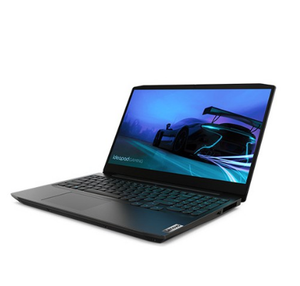  레노버 게이밍 노트북 LEGEND PRO W10 할인정보, 최저가